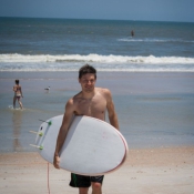 07staugustine041