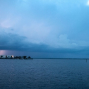 07staugustine044