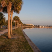 07staugustine045