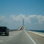 08tampa-peters014