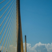 08tampa-peters015