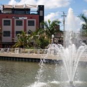 10ftmyers016