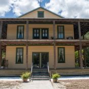 10ftmyers017
