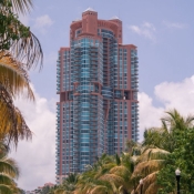 11miami011