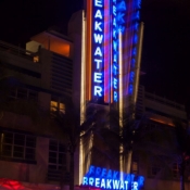 11miami020