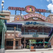 08tampa-peters005