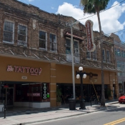 08tampa-peters006