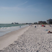 08tampa-peters010