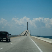 08tampa-peters014