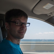 08tampa-peters016