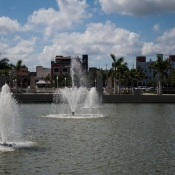 10ftmyers013