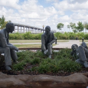 10ftmyers015