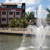 10ftmyers016