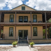 10ftmyers017