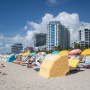 11miami001