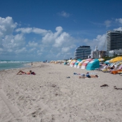 11miami003