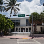 11miami007