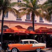 11miami008