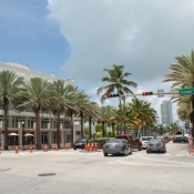 11miami010