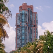 11miami011