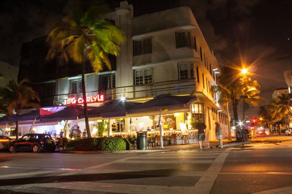 11miami015