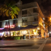 11miami015