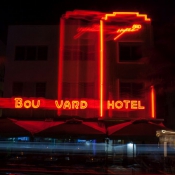 11miami017