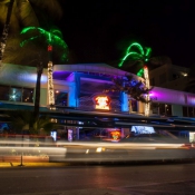 11miami019