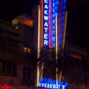 11miami020