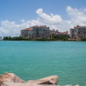 11miami022