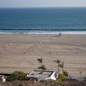 01santamonica003