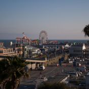 01santamonica005