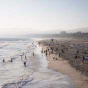 01santamonica006