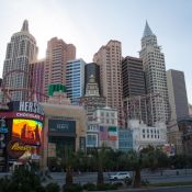 02lasvegas004