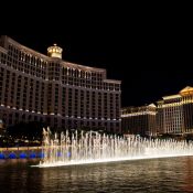 02lasvegas013