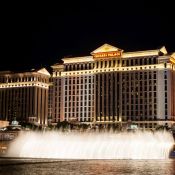 02lasvegas014