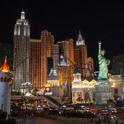 02lasvegas016