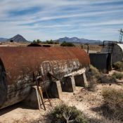 03deathvalley001