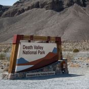03deathvalley002