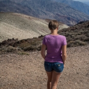 03deathvalley003
