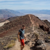 03deathvalley004
