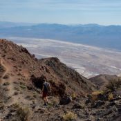 03deathvalley005