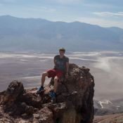 03deathvalley007