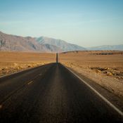 03deathvalley019