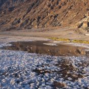 03deathvalley020