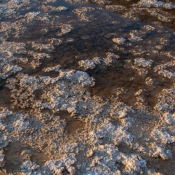 03deathvalley021