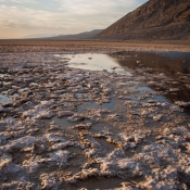 03deathvalley022