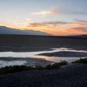 03deathvalley023