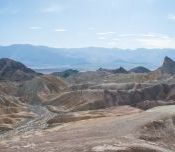 03deathvalley024
