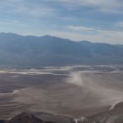 03deathvalley025